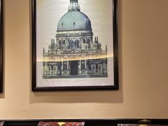 -太平馆西餐厅(北京路店)