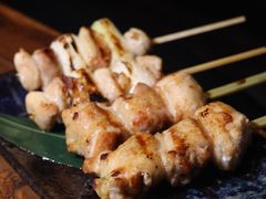 -Fukumimi·美醉堂 居酒屋(金尚店)
