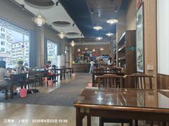 -朗妈私房菜(婺女州店)