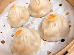 -蟹榭·本帮江浙菜·蟹宴(大宁久光商场店)