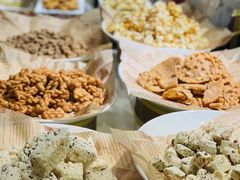 -宜昌富力皇冠假日酒店·咖啡1号西餐厅