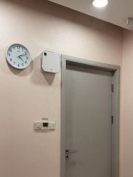 -上海首尔丽格医疗美容医院