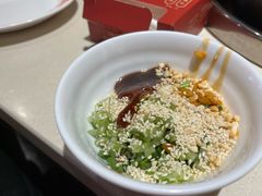 -大队长主题火锅(观音桥店)
