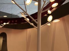 -国家大剧院西餐厅