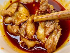 -中和远东火锅兔(老店)