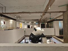 -馬伍旺川菜(安德门店)