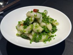 -江南雅厨(李公堤店)