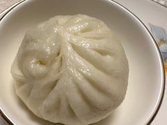 -生宇山珍野生菌汤锅•始于1999(双流古塔店)