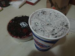 -DQ·蛋糕·冰淇淋(新佳丽店)