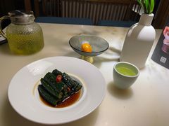 -淮扬府·游园京梦(北京SKP店)