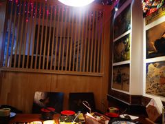 -鳗鱼家·深夜食堂(军博店)