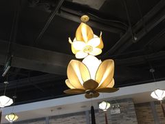 景观位-宴桃园(门头沟店)