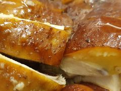 -周生记太爷鸡(文明路店)