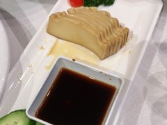 -老好人象山海鲜(岭南路店)