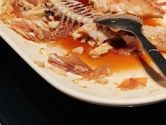 -徐记海鲜(大明宫|北二环店)