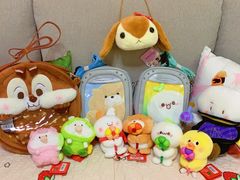 -LLJ夹机占(清河万象汇店)