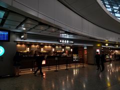 -春水堂人文茶馆(西九龙站店)