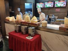 -旺顺阁鱼头泡饼(常营店)