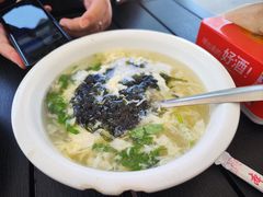 -鑫渔港海鲜本地菜·山海关浑锅(东戴河店)