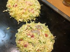 -鹤桥风月(难波御堂格兰维尔店)