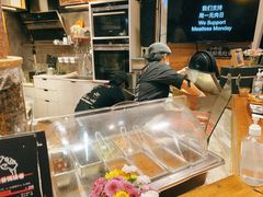 -饵块食光·云南有机手作饵块