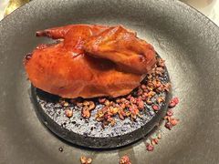 -许家菜.艺创菜(仁和新城店)