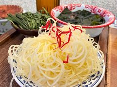 -楠火锅(昆山金鹰店)