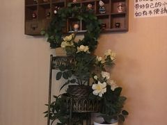 -觅豆豆花甜品(望平街店)