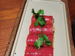 -南拳十三姨·潮汕砂锅粥(世纪金源店)