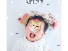 -森笙影像·摄影馆(时代中心店)