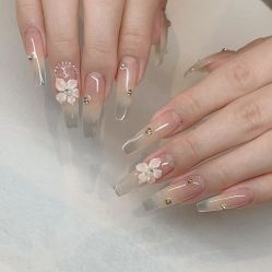 -米小兔美甲美睫