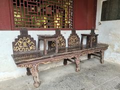 -昆明市金殿名胜区