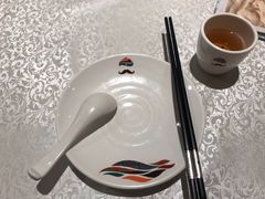 -巴依老爷·新疆美食(上城区天城路店)