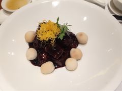 -粤麓轩餐厅(中信泰富广场店)