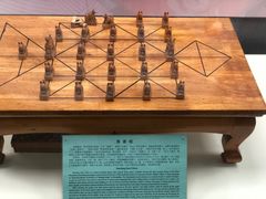 -东北民族民俗博物馆
