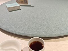 -东南里湖景餐厅·新闽菜(浦西万达店)
