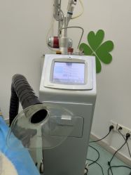 -杭州米兰柏羽医疗美容医院