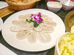 -红运火锅·中国名火锅·国风演绎(省体店)
