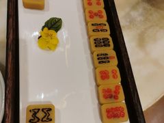 -范家小馆·烤鸭新京菜(金融街店)