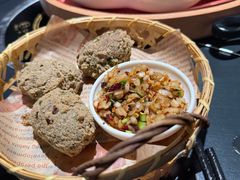 -丝恋丝娃娃(逸天城国贸店)