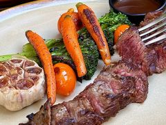 -COMMUNE RESERVE幻师(愚园路店)