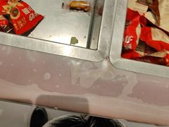 -孙家外婆•长春地标美食新名片(吾悦广场店)