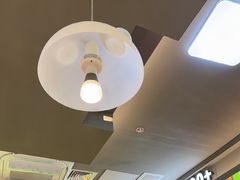 -蛙喔牛蛙(淮安吾悦店)