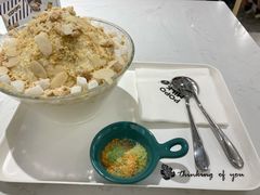 -ICEPOPO MILK(玖洲道店)