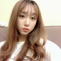 -HAIR POP