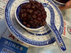 -双喜老铺(人民广场店)