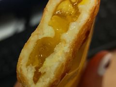 -麦当劳(湖光北街店)