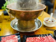 -金生隆(六铺炕店)
