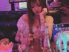 -vimi便利店酒吧