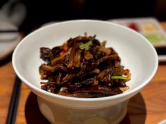 -四季民福烤鸭店(前门廊房二条店)